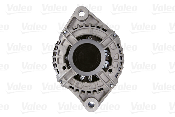 VALEO 443068 Alternatore