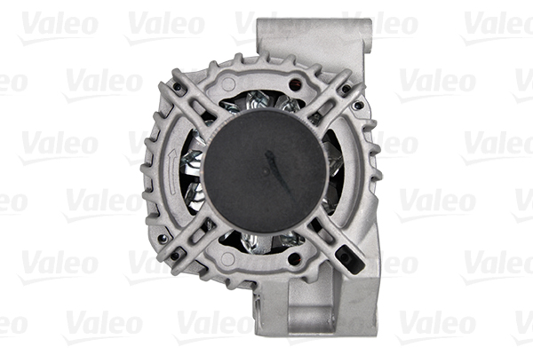 VALEO 443072 Alternatore