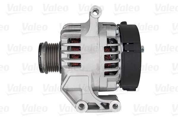 VALEO 443072 Generator