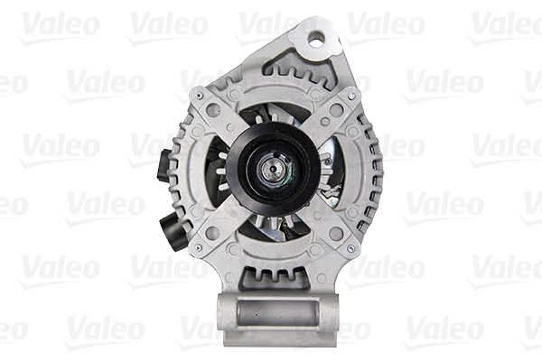 VALEO 443075 Alternatore