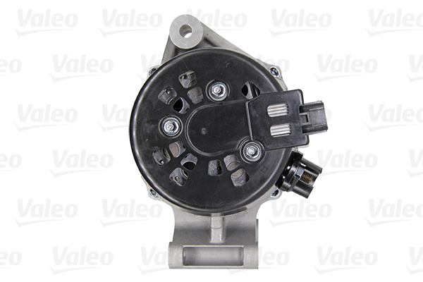 VALEO 443075 Alternatore