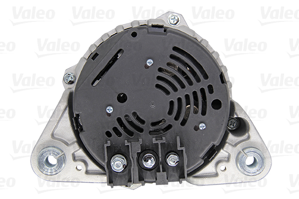 VALEO 443080 Alternatore