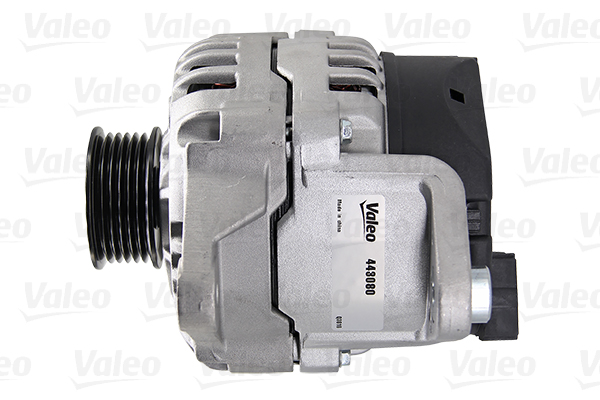 VALEO 443080 Generator
