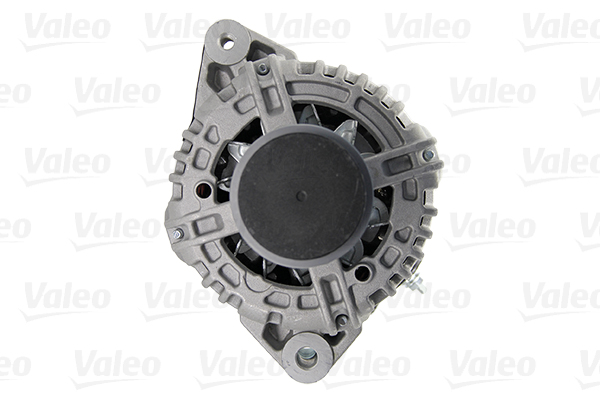 VALEO 443083 Alternatore