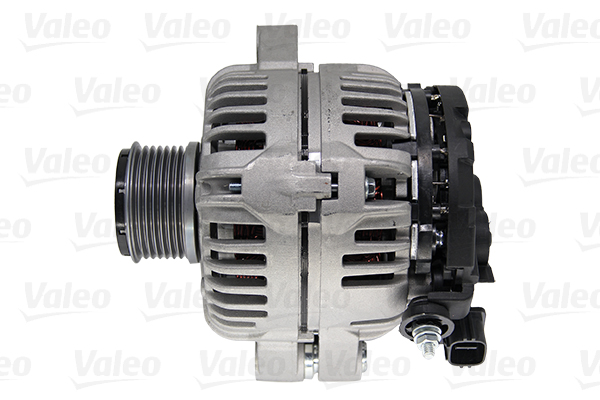 VALEO 443083 Generator