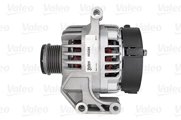 VALEO 443084 Generator