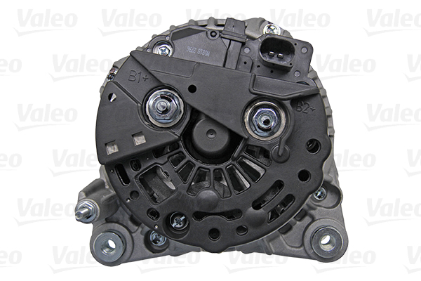 VALEO 443085 Generator