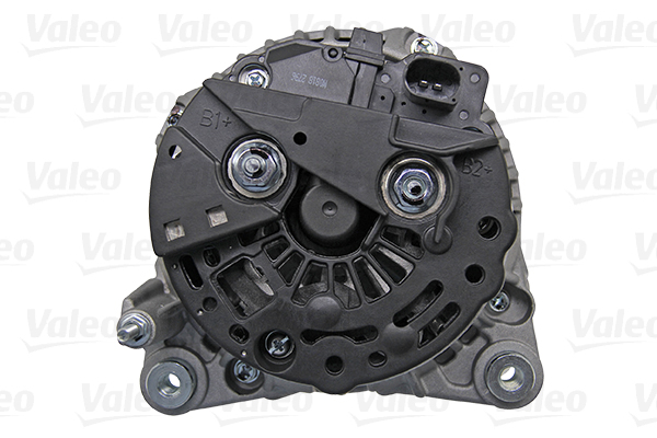 VALEO 443085 Alternatore