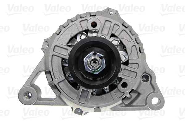 VALEO 443087 generátor