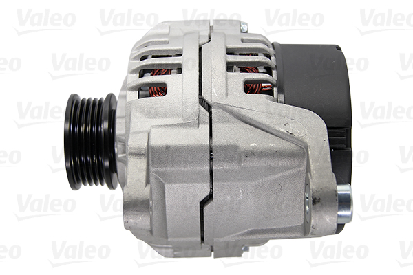 VALEO 443087 Generator