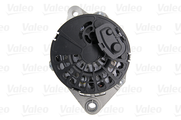 VALEO 443088 Alternatore