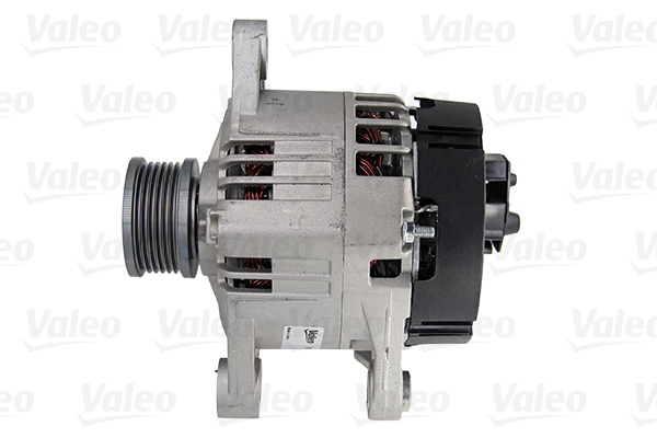 VALEO 443088 Generator