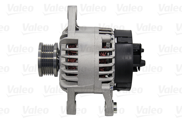 VALEO 443089 Generator