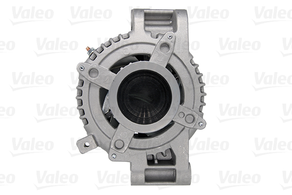 VALEO 443091 Alternatore