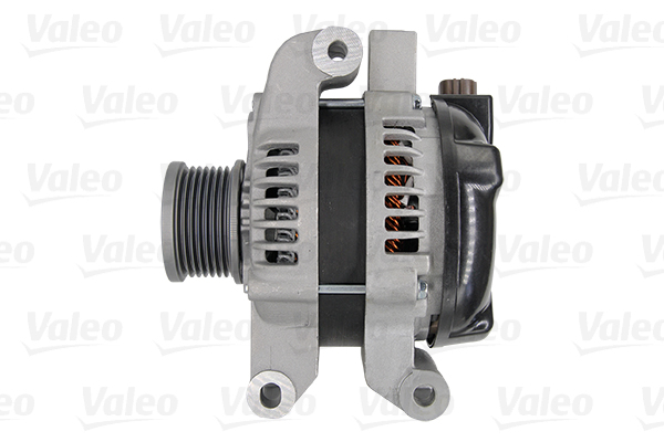 VALEO 443091 Generator