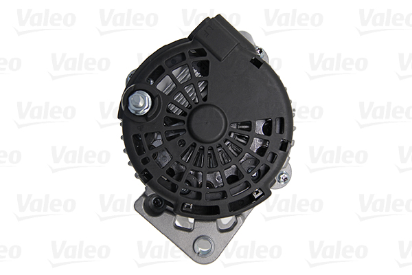 VALEO 443092 Alternatore