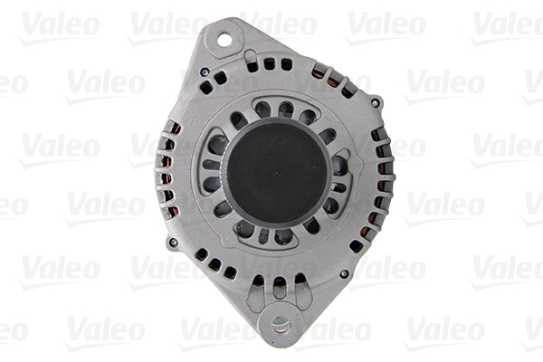 VALEO 443093 Alternatore