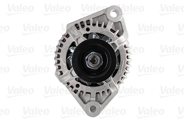 VALEO 443095 generátor