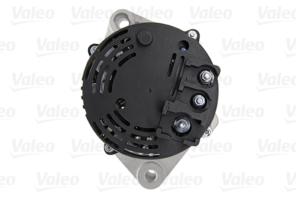 VALEO 443095 Alternatore