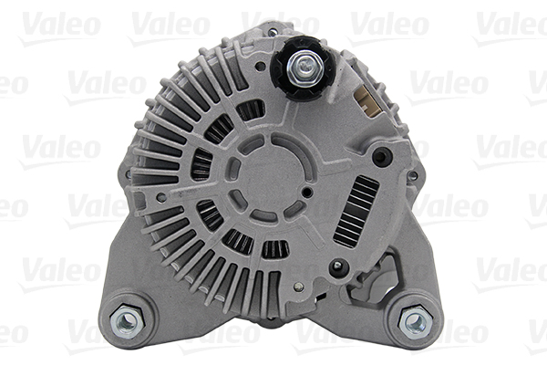 VALEO 443098 Alternatore