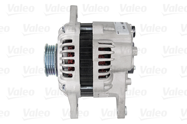 VALEO 443101 Generator