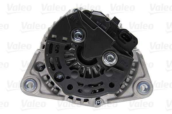 VALEO 443102 Alternatore