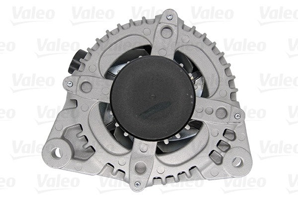 VALEO 443103 Alternatore-Alternatore-Ricambi Euro