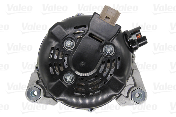 VALEO 443103 Alternatore