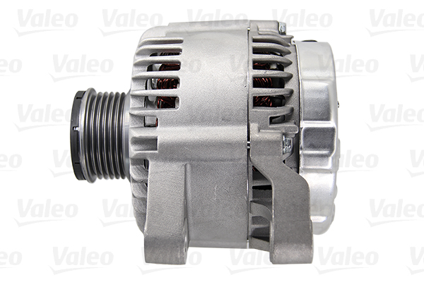 VALEO 443104 Generator