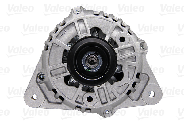 VALEO 443105 Alternatore