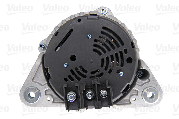 VALEO 443105 Alternatore