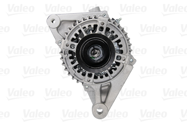 VALEO 443110 Alternatore-Alternatore-Ricambi Euro