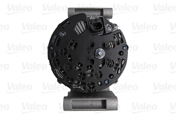 VALEO 443120 Alternatore