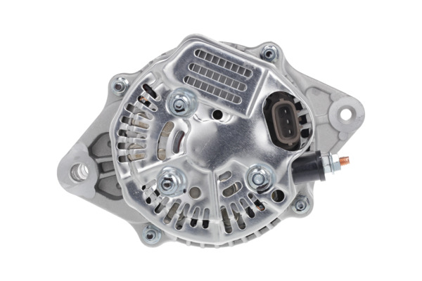 VALEO 443121 Generator