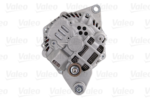 VALEO 443123 Alternatore