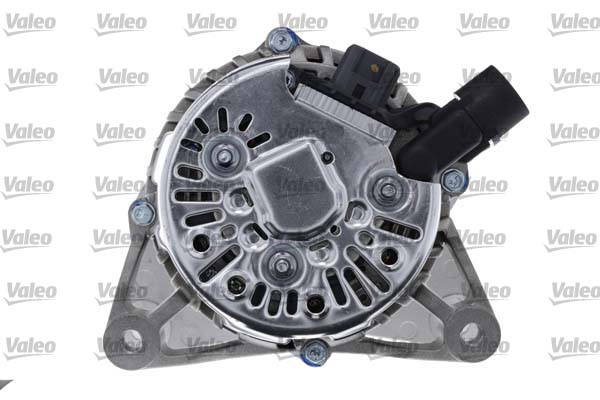VALEO 443127 Generator