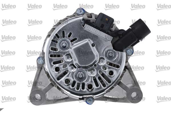 VALEO 443127 Alternatore