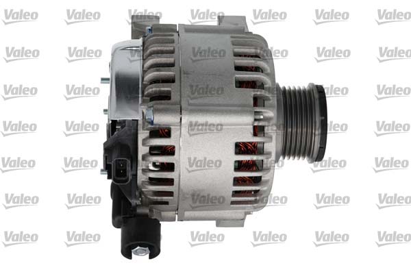 VALEO 443127 Generator