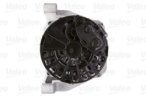 VALEO 443129 Alternatore