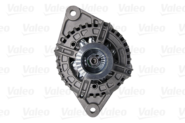 VALEO 443132 generátor