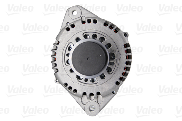 VALEO 443133 Alternatore