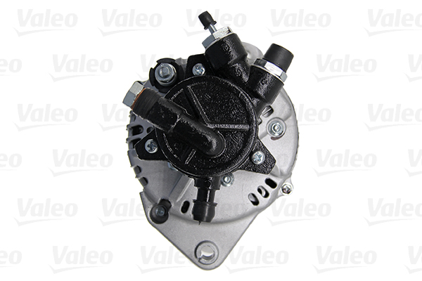 VALEO 443133 Alternatore