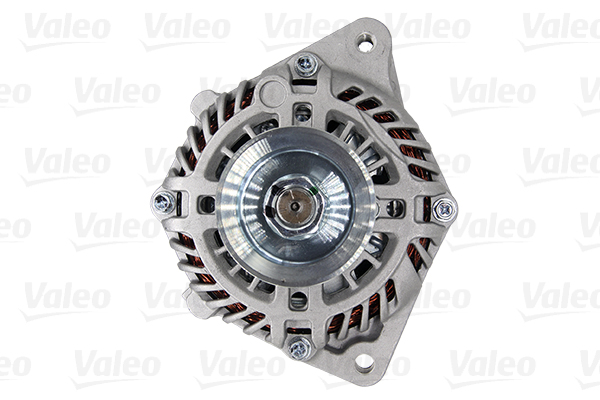 VALEO 443137 Alternatore-Alternatore-Ricambi Euro