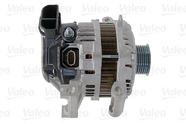 VALEO 443142 Generator