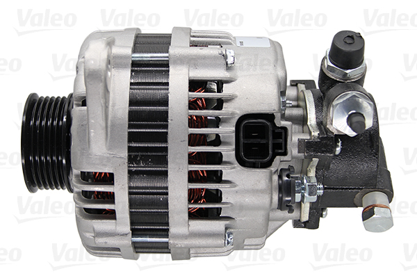 VALEO 443146 Generator