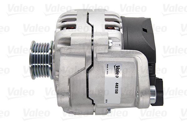 VALEO 443150 Generator
