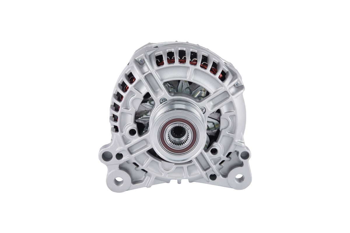 VALEO 443152 Generator