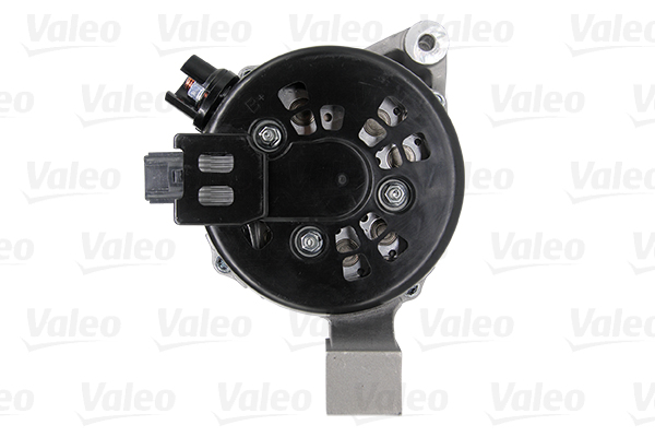 VALEO 443155 Alternatore