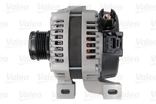 VALEO 443155 Generator