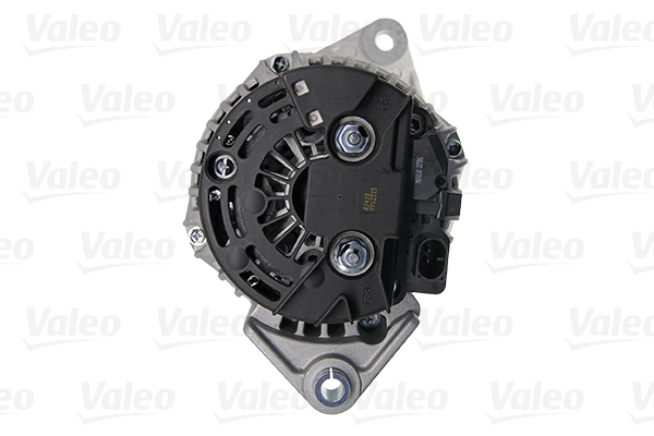 VALEO 443156 Alternatore